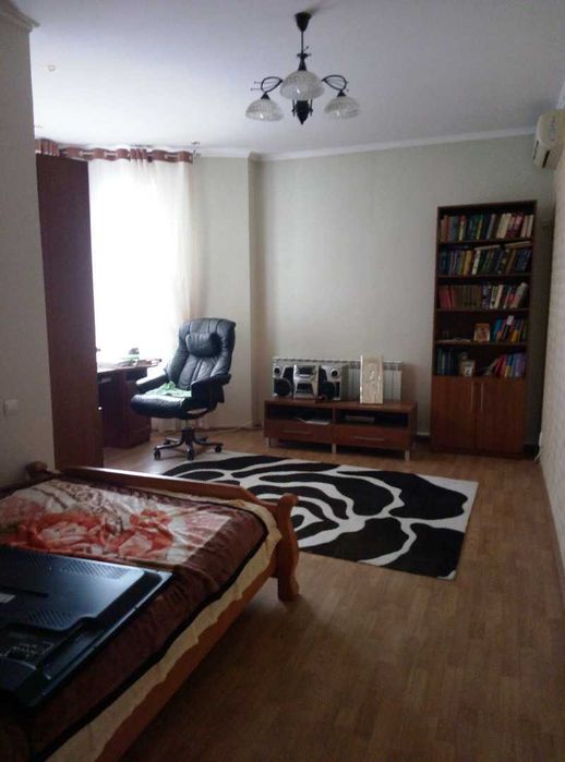 Дом в Фонтака1 рядом с трц. Ривьера