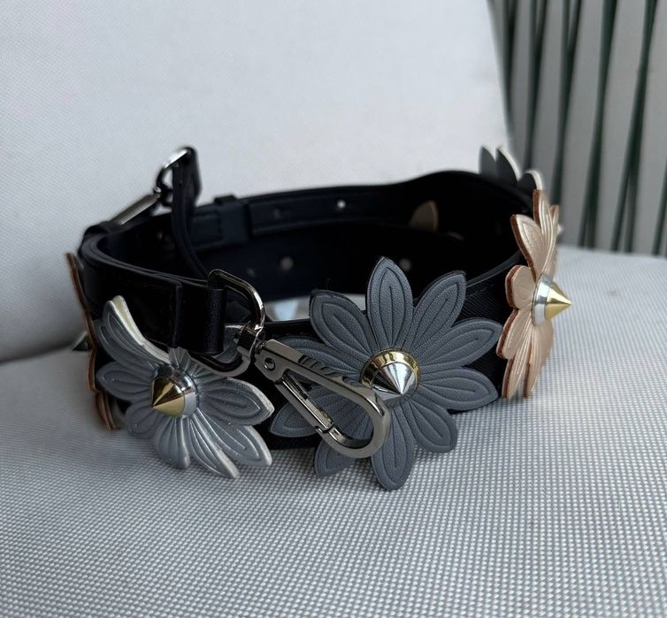 Alça para mala / 115 cm