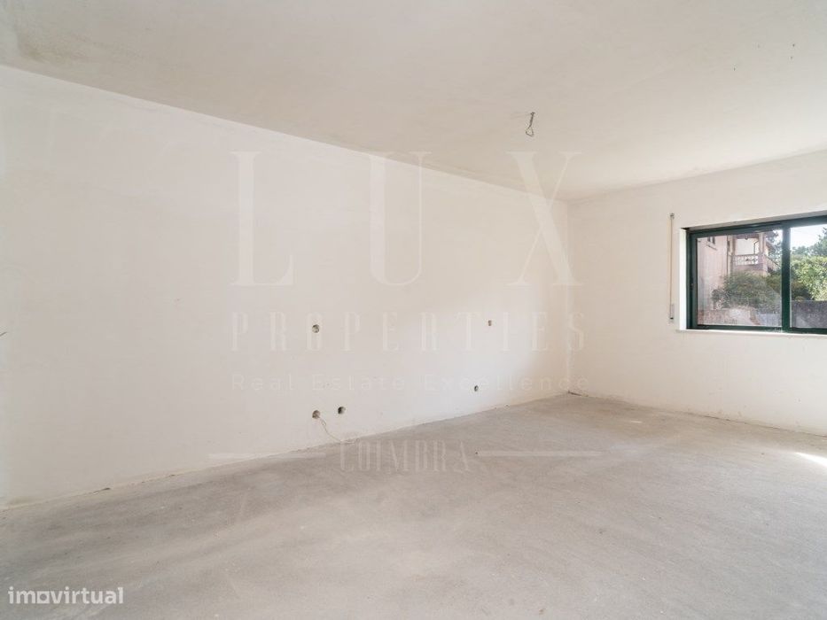Apartamento T3 | Novo | Pampilhosa, Mealhada