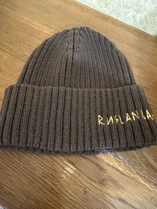 Ruslan Baginskiy Раслан Багінскій