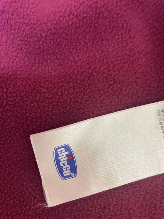 Куртка chicco 98 см