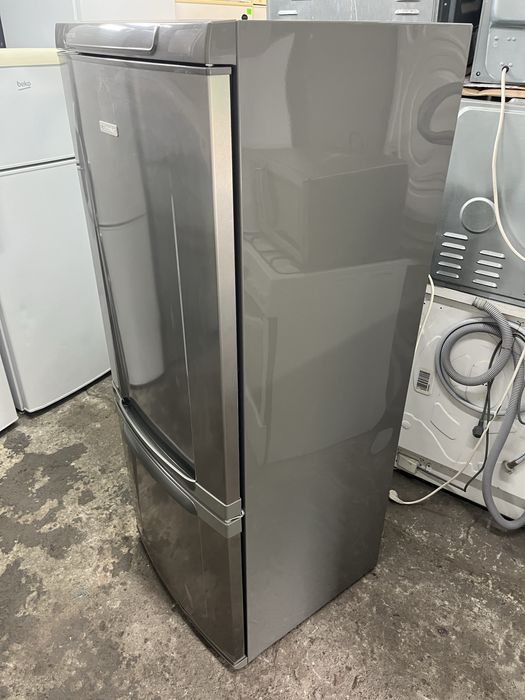 Lodówka Electrolux 154cm |12msc |Dobry stan |Dowóz