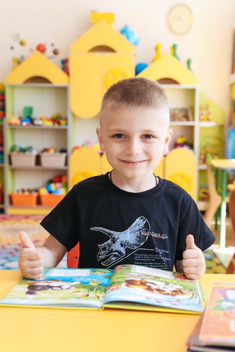 Фотограф Біла Церква та район