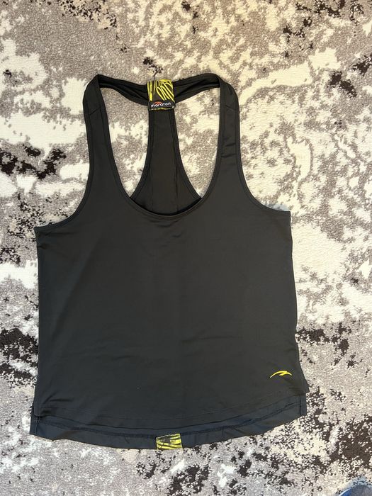 Женская одежда для спорта:майка,лосины, одяг жіночій,размер М