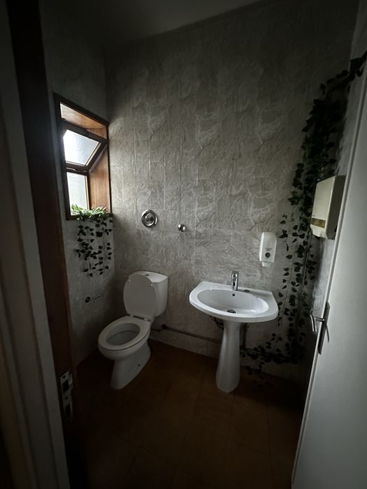 [ALUGO] gabinete escritorio valongo