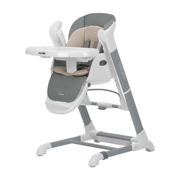 Carrello CASCATA