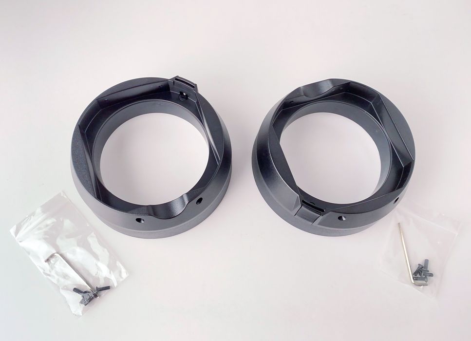 Godox Elinchrom Mount Adapters for AD400/300 Pro64740901378305123