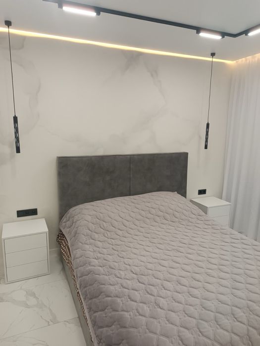 Квартира подобово