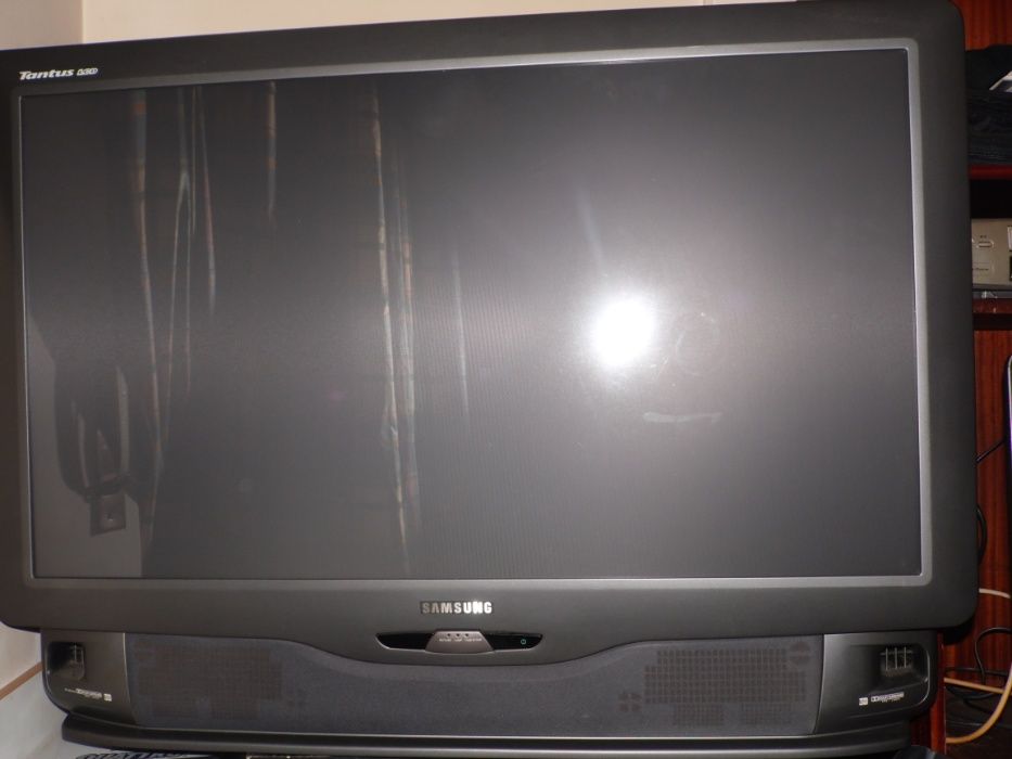 retroprojector samsung64286572104962120