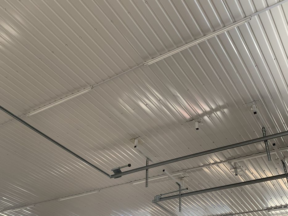 Коммерческое помещение район Донецкого шоссе!