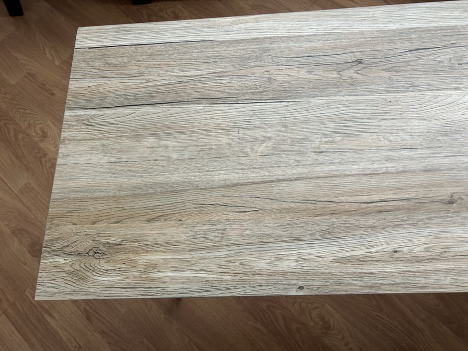 Mesa escritório  | Oportunidade