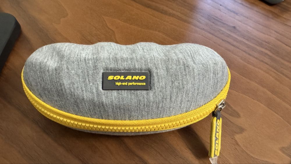 Okulary Solano SS 20980