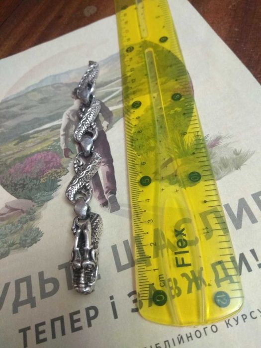 іграшка машинка та інші