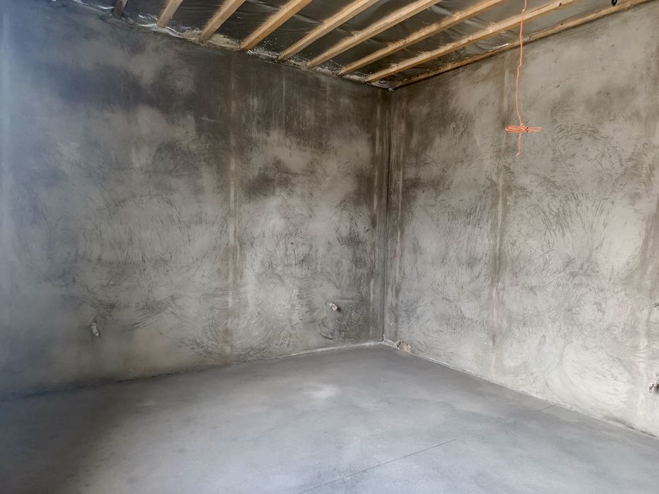 Таунхаус в передмісті