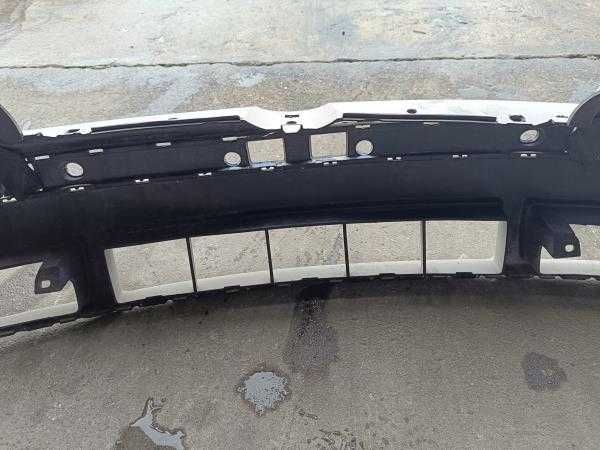 Para-choques Frente VW Golf IV | 116950