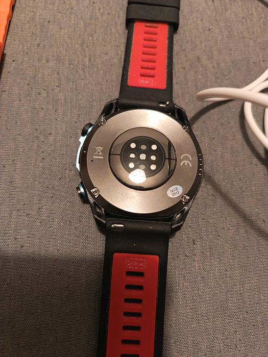 Smartwach 4gb pamieci