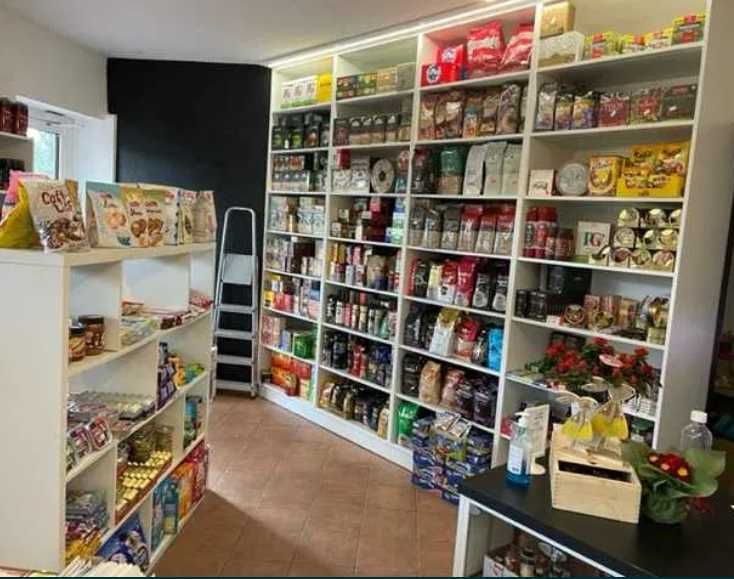 10 x Główka BRAUN ORAL-B Precision Clean