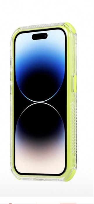Capa iphone 13 pro