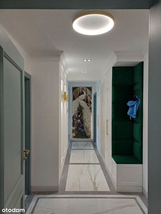 Sprzedam Luksusowy Apartament