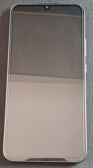 Samsung Galaxy A34 5G 6/128 GB – Graphite