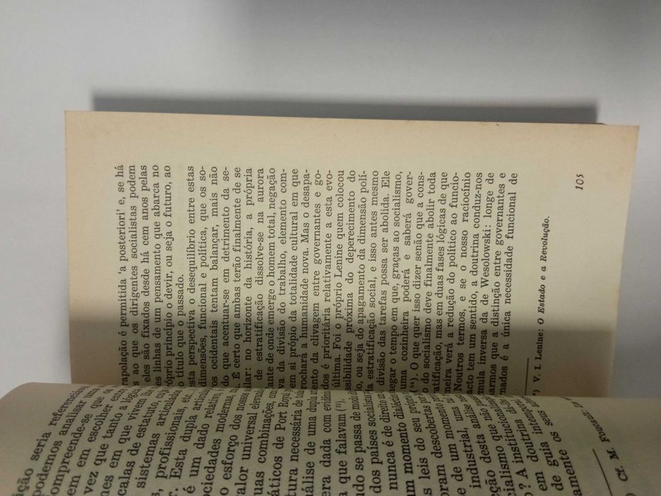 Educação, Igualdade e Socialismo, de Janina Markiewicz-Lagneau