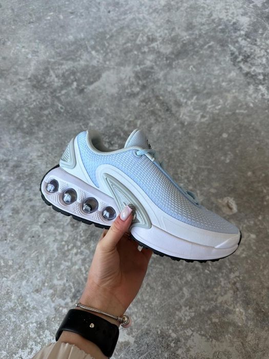 Nike Air Max DN 1:1