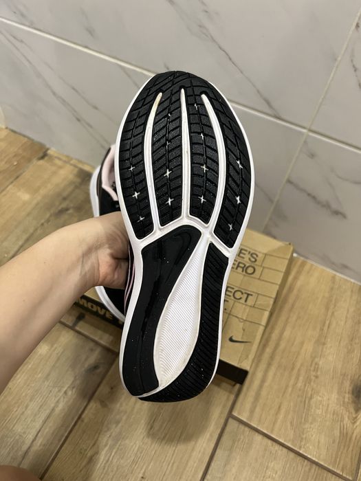 Кросівки Nike оригінал