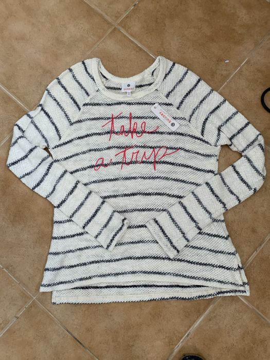 Varios artigos novos