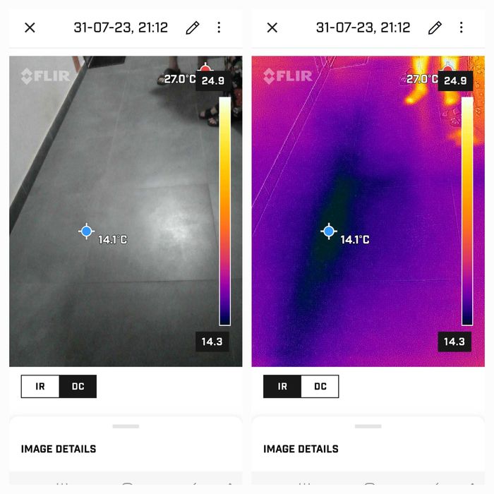 Проверить Дом ПЕРЕД ПОКУПКОЙ Строительный эксперт Приемка квартиры