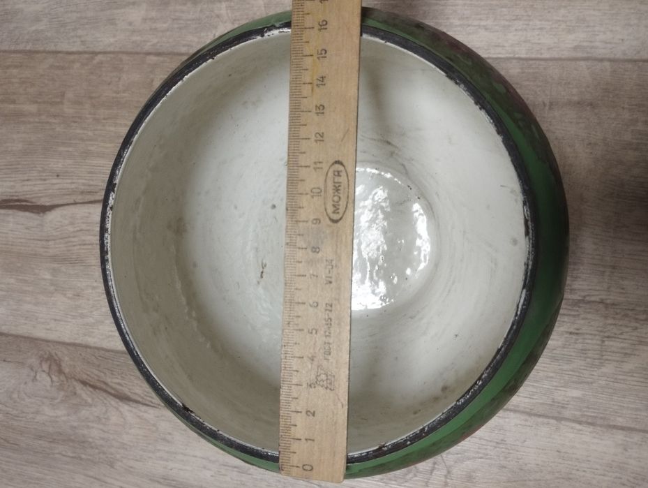 Контейнер сушилка для посуды терка алюмин крышки казанок тяжелый СССР