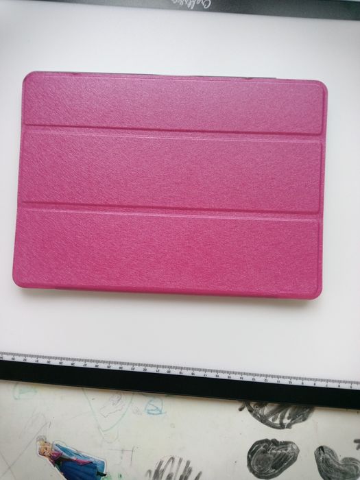 Чохол для планшета