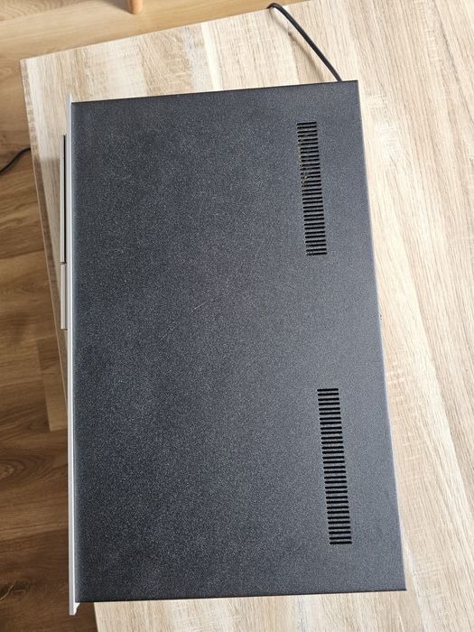 Magnetofon AIWA AD-M700E 3 głowice po serwisie