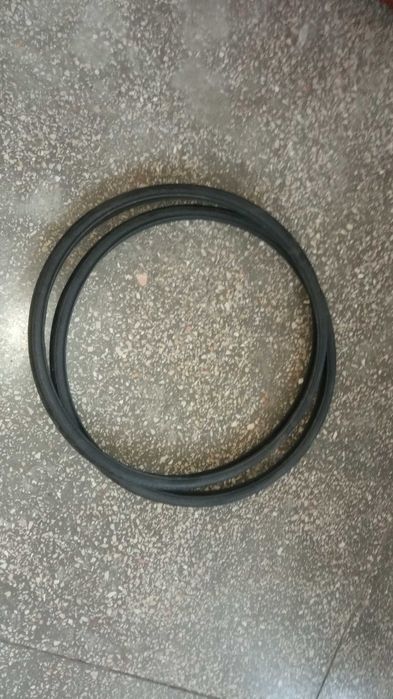 700*28с шосер покрышка