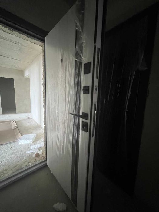 Продаж 3 кімн. квартири Дем'янів Лаз, Івано-Франківськ