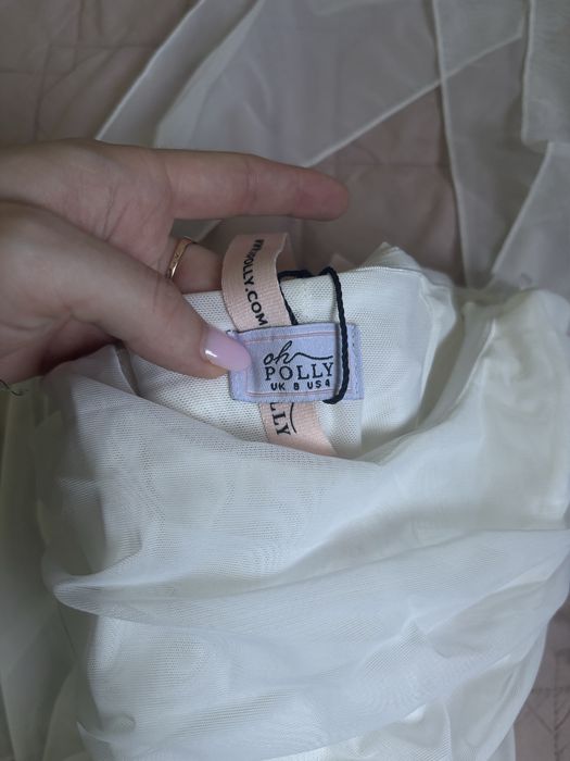 Продам Сукню Oh Polly