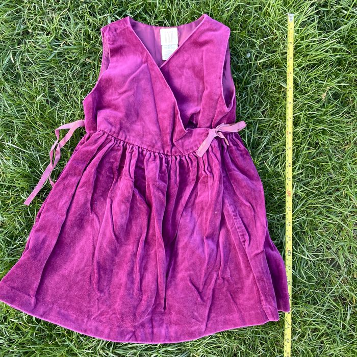 Брендові дитячі сукні, плаття