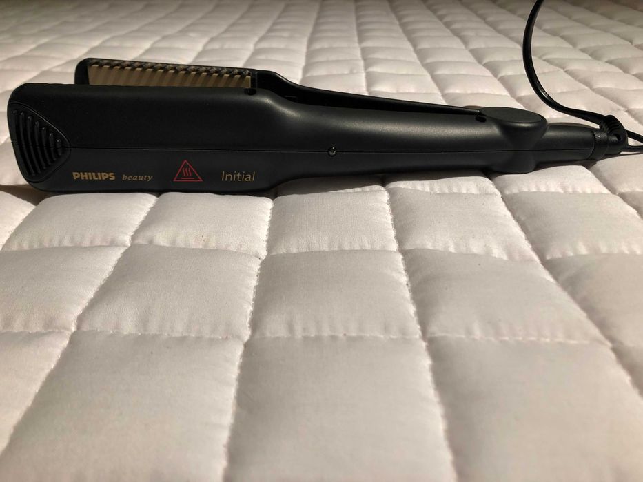 Prostownica do włosów Philips Beauty