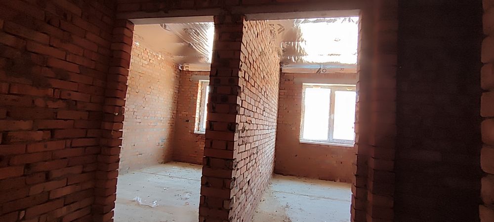 House by the address (area 73 m²) - Atlanta.ua - photo 5