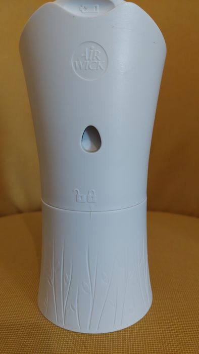 AirWick Ambientador automático