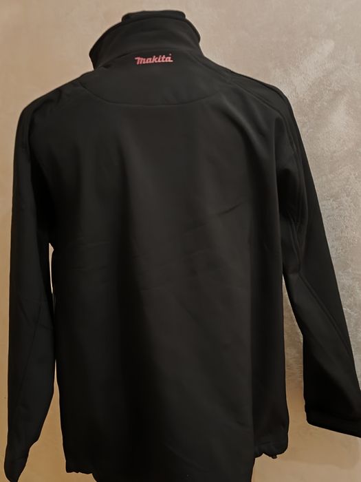 Kurtka Makita r 2XL