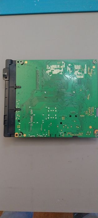 Mainboard Lg 55SM8050PLC