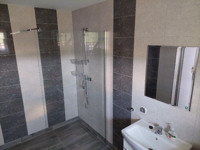 Mieszkanie dla pracowników do wynajęcia