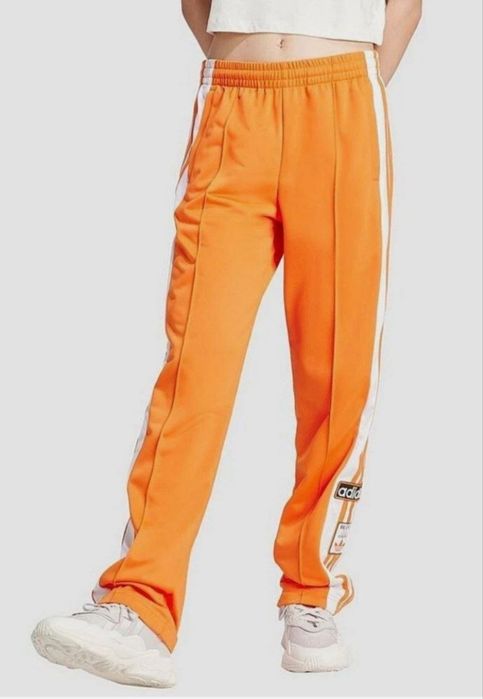 Штани брюки Adidas розмір 2 XL,унісекс!Нові