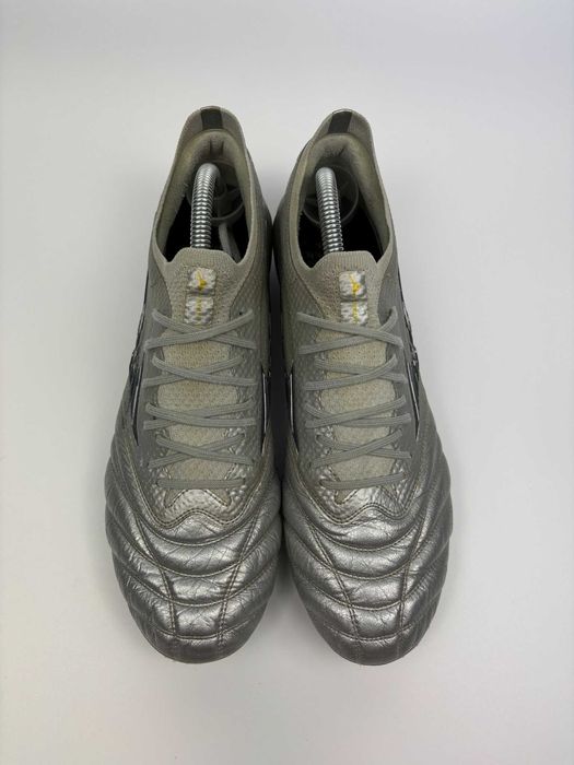 Mizuno Morelia Neo III Elite FG, 42.5