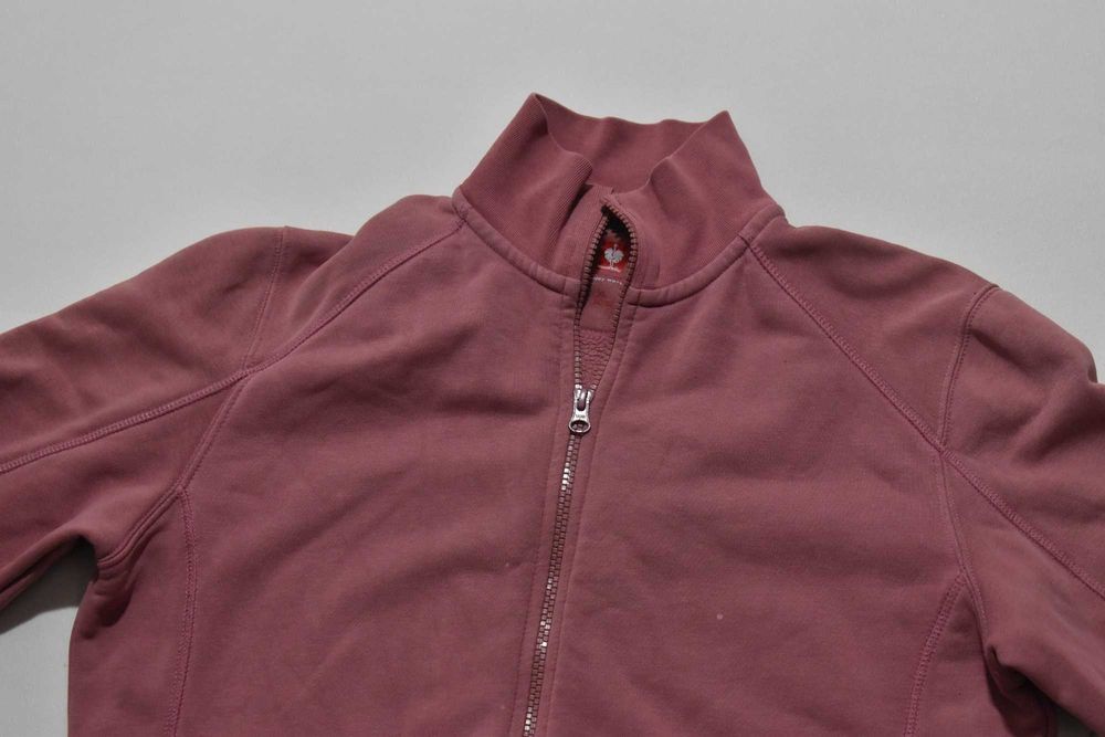 Engelbert Strauss XL bluza damska robocza