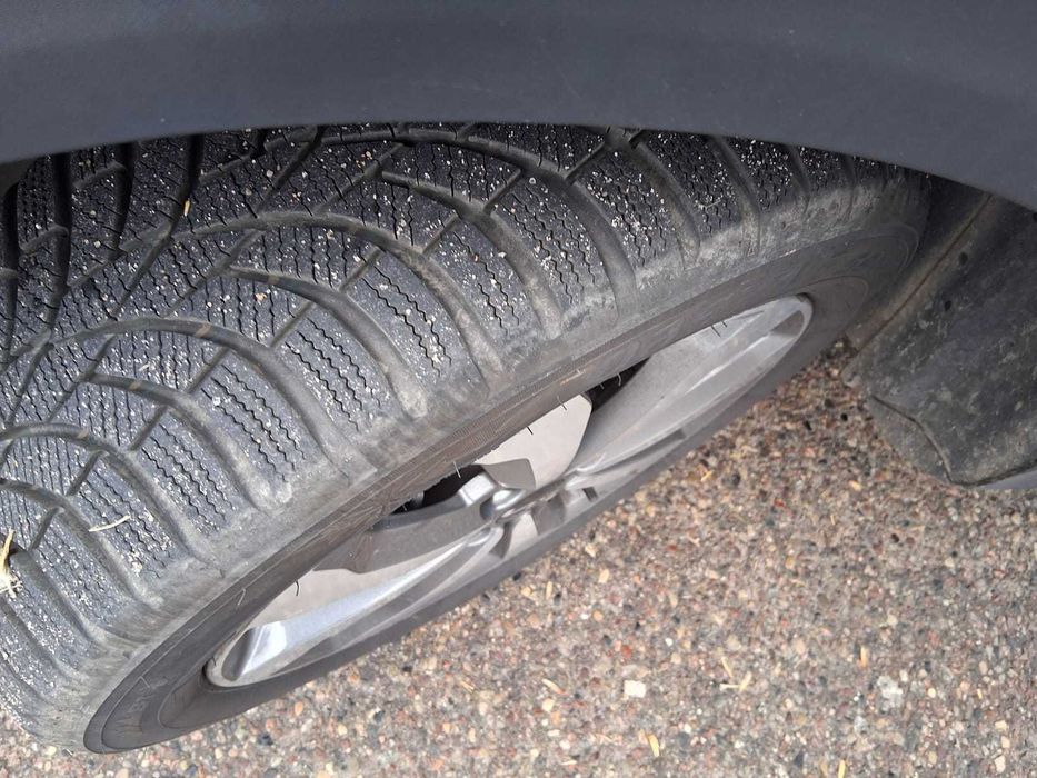 Kia Stonic 1.0 M+Smart PL Salon 1 Właściciel