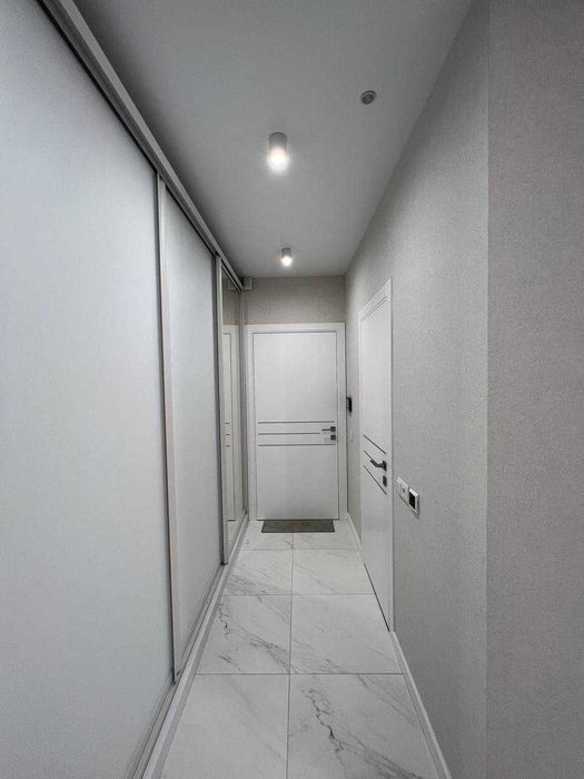 Mieszkanie do wynajem