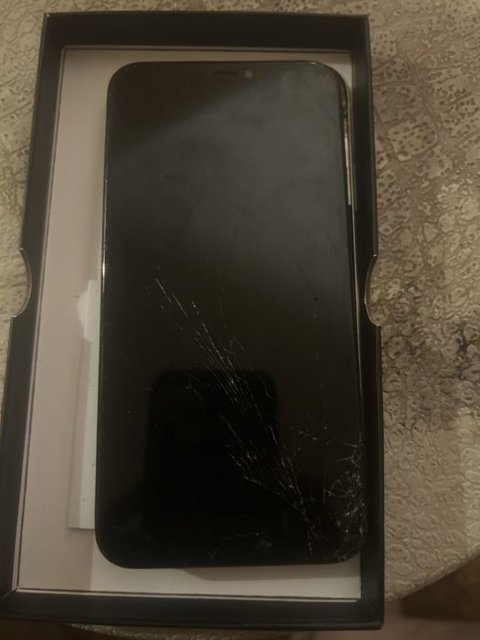 Iphone XR 64g desblaoqueado