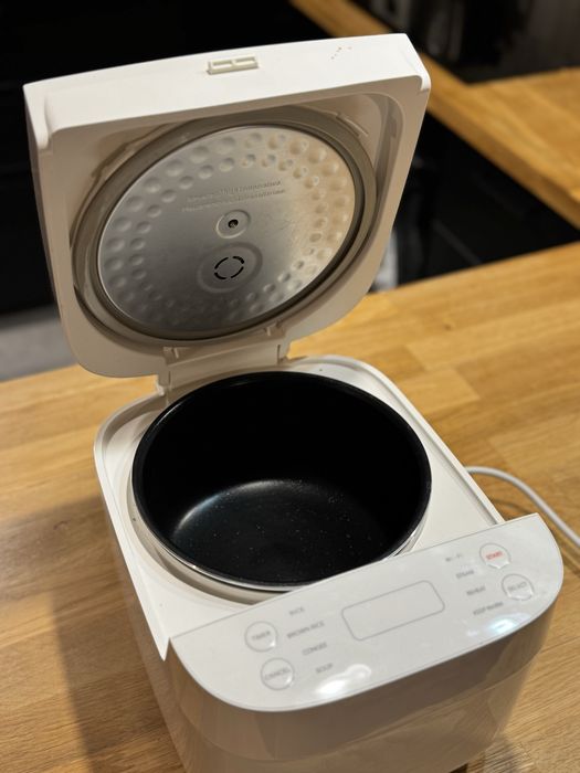Ryżowar Xiaomi / Rice Coocker