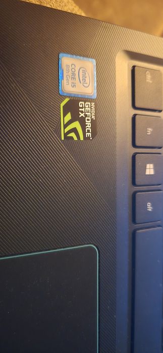 Portatil Asus excelente estado